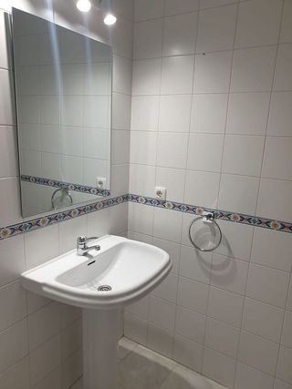 Piso en alquiler en Zona Centro en Córdoba