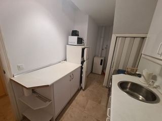 Piso en alquiler en Plaza Mayor - San Agustín en Segovia