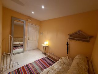 Piso en alquiler en Plaza Mayor - San Agustín en Segovia