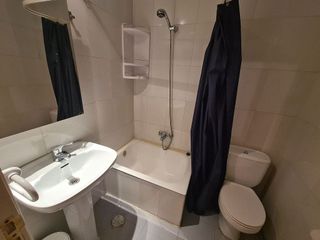 Piso en alquiler en Plaza Mayor - San Agustín en Segovia