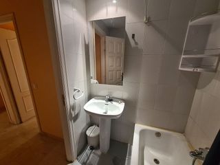 Piso en alquiler en Plaza Mayor - San Agustín en Segovia