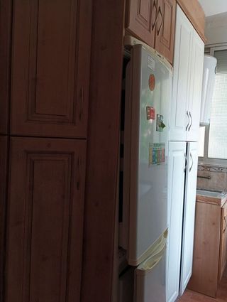 Piso en alquiler en Pajaritos - Plaza de Toros en Granada