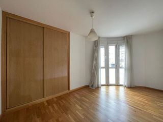 Piso en alquiler en Zona Alta en Ponferrada