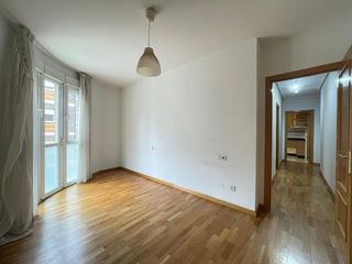 Piso en alquiler en Zona Alta en Ponferrada