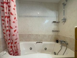 Piso en alquiler en Zona Alta en Ponferrada