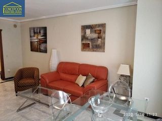 Piso en alquiler en Zona Centro en Córdoba