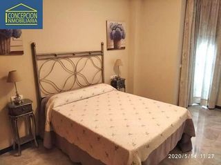 Piso en alquiler en Zona Centro en Córdoba