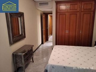 Piso en alquiler en Zona Centro en Córdoba