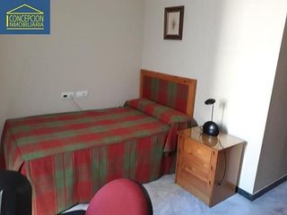 Piso en alquiler en Zona Centro en Córdoba