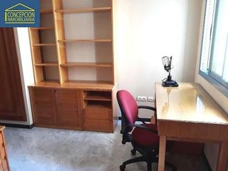 Piso en alquiler en Zona Centro en Córdoba