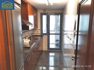 Piso en alquiler en Zona Centro en Córdoba