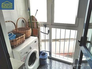 Piso en alquiler en Zona Centro en Córdoba