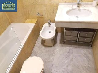 Piso en alquiler en Zona Centro en Córdoba