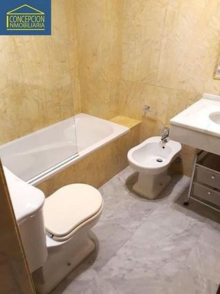 Piso en alquiler en Zona Centro en Córdoba