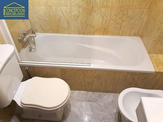 Piso en alquiler en Zona Centro en Córdoba