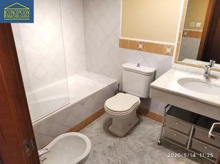 Piso en alquiler en Zona Centro en Córdoba