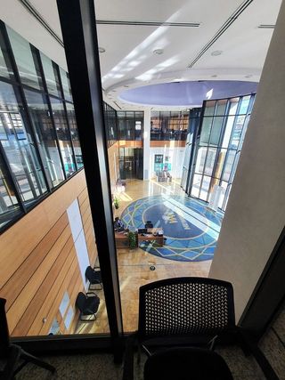 Oficina en alquiler en Fígares en Granada