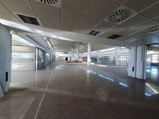 Oficina en alquiler en Fígares en Granada