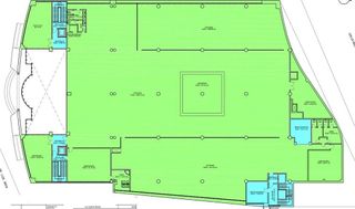 Oficina en alquiler en Fígares en Granada