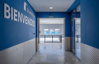 Trastero en alquiler en Vara de Quart en Valencia