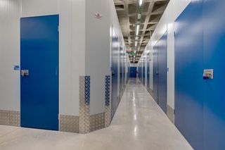 Trastero en alquiler en Vara de Quart en Valencia