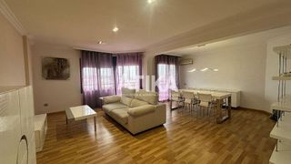 Piso en alquiler en Ontinyent