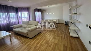 Piso en alquiler en Ontinyent