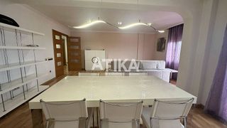 Piso en alquiler en Ontinyent