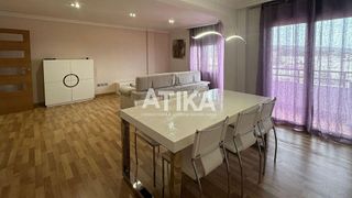 Piso en alquiler en Ontinyent