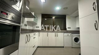 Piso en alquiler en Ontinyent