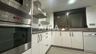 Piso en alquiler en Ontinyent