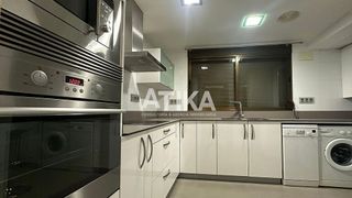 Piso en alquiler en Ontinyent