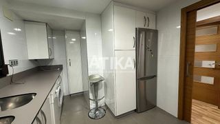 Piso en alquiler en Ontinyent