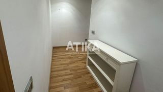 Piso en alquiler en Ontinyent