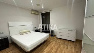 Piso en alquiler en Ontinyent