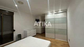 Piso en alquiler en Ontinyent