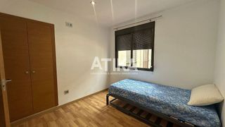 Piso en alquiler en Ontinyent