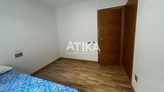 Piso en alquiler en Ontinyent