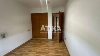 Piso en alquiler en Ontinyent