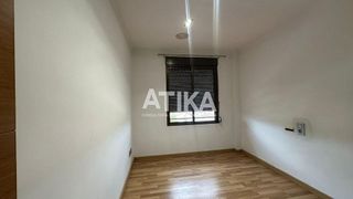 Piso en alquiler en Ontinyent