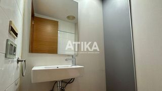 Piso en alquiler en Ontinyent