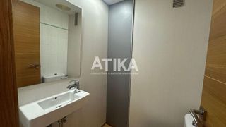 Piso en alquiler en Ontinyent