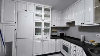 Piso en alquiler en Centro en Ourense