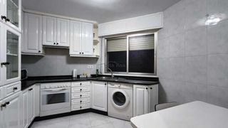 Piso en alquiler en Centro en Ourense