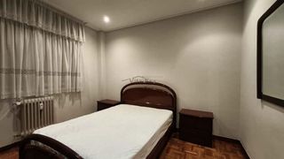 Piso en alquiler en Centro en Ourense