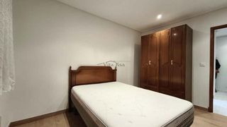 Piso en alquiler en Centro en Ourense