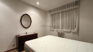 Piso en alquiler en Centro en Ourense