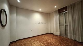Piso en alquiler en Centro en Ourense
