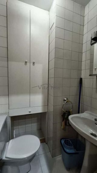 Piso en alquiler en Centro en Ourense