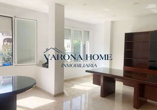 Piso en alquiler en Ollerías - San Cayetano en Córdoba